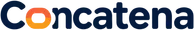 Concatena